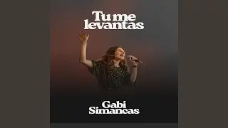 Que viva tu gracia