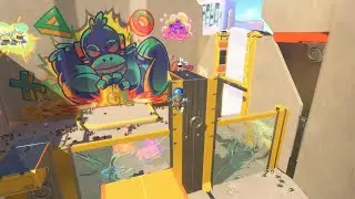 ASTRO BOT Fail