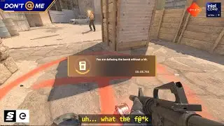 Valve Ruined It