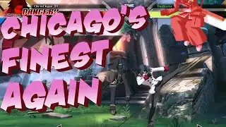 BBTAG: Chicago Lobby feat. ChrisChaos and Mop 9/16/20 Part 2