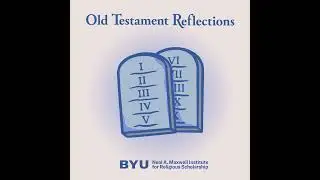 Creation Accounts in Genesis, Moses, and Abraham