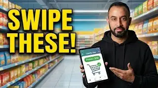 Swipe These Proven Loyalty Ideas for Your Supermarket