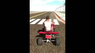 #shorts #virals #gaming #gameplay #virals #trending #viralshorts
