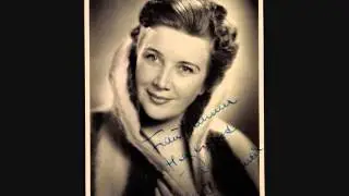 Herta Talmar 