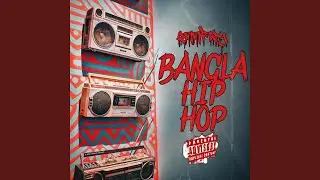 Bangla Hip Hop