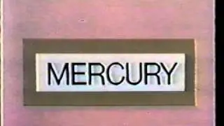 Green Cove Springs auto dealers commercial, 1972