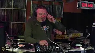 Music by Giovannimix
