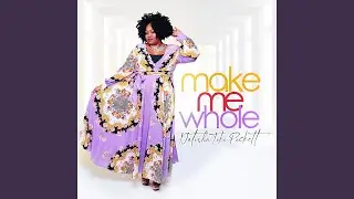 Make Me Whole