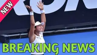 Discover Tenny Madis The Philippines&rsquo; Rising Tennis Star Capturing Hearts, Next to Alex Eala!