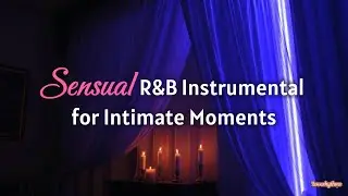The Secret to Creating an Unforgettable Romantic Atmosphere Instrumentals for Intimate Moments