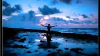 I Leave it In Your Hands - Guryel Ali