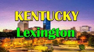 Cheap Apartment HUNTING in Lexington, KY, march 2022