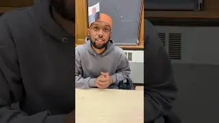 Стив Харви, ведущий игрового шоу 