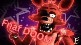 Little bit of doom (1)