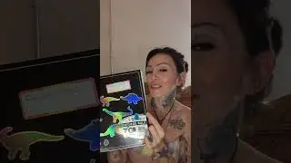 Новые исследовательские инструменты ❤️ Кассиопеанский эксперимент, контакт с Орионом #новыйконтен...