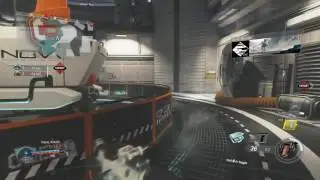 IW Wager 1v3 At 5-5