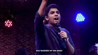 Happy Day Tim Hughes - Worship | HOPE KIDS WORSHIP 2020 | | Golden Stan | REM | 4K