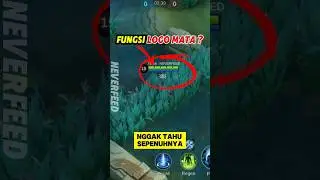 baru sadar ? #mobilelegends #mlbb #game #mobilelegendsid