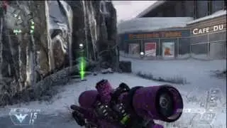 Clutch #tK Recruitment Challenge Response