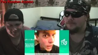 Funny Thomas Sanders Disney/Pokemon Pranks With Friends- Best Vines