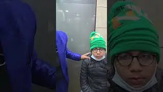 Within 1 week miracle result in chronic sinusitis and tonsillitis BY Dr shoib alam khan 