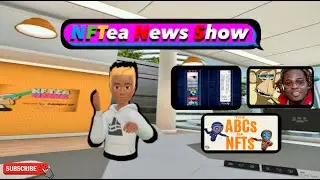 NFT News: NFL, Gunna, Web 3.0