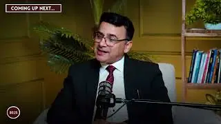 How to Start a Career in Sales | Become a Top Sales Performer | Sales Tips By Dr Lalit Arora