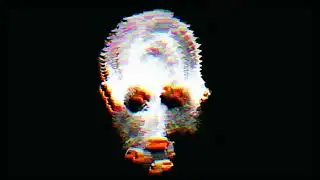 Daughters - Guest House (Final Demo 2018)