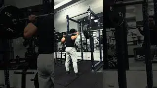 How do you tend to live&hellip; #gym #vinlandsaga #animetok #gymtok #fyp
