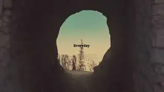 Everyday