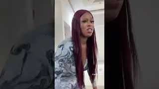 Loghooooo MAA bio la m&egrave;re du v&eacute;cu fait par Ga&euml;lle abonn&eacute; vous a sa page tiktok