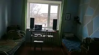звук microlab solo 7c
