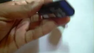 EDUP WiFi Adapter