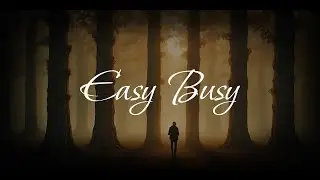 Knowledge Gems : Easy Busy
