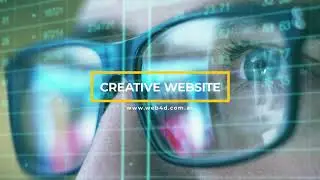 Web4D Website Design Gold Coast