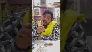 UP vs Other State Shop #uttarpradesh #lucknow  #banaras #comedy #comedyvideo #buisness #dukan #up
