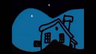 THE CRAMOPHONE 1923 Felix the Cat. Felix from Noise