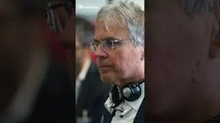 Fraunhofer auf der Hannover Messe 2024 #HM24