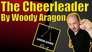The Cheerleader By Woody Aragon | Close Up Card Magic