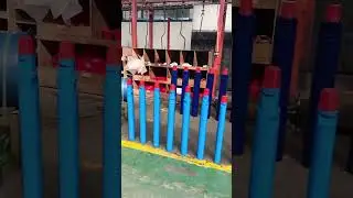 The best drilling tools. #drillingtools #machine #welldrilling