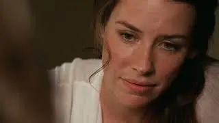 LOST HD | Kate Off-Island [S05E11] Kate Keeping Her Promise to Sawyer | Losttheothers