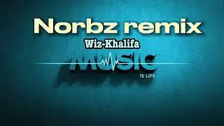 Promises ( Norbz) latest remix 2023