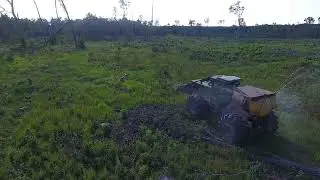 Forestry Solutions A