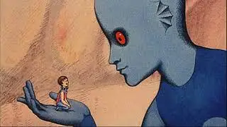 (FREE) Madlib x Quasimoto x MF DOOM Boom Bap Type Beat - The Savage Planet
