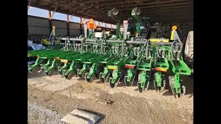 Equipment for Sale | Stock# 197227 | wrightimp.com