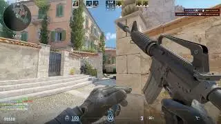 CS2 20251022 185704