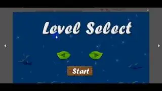 Hopping Bird Game With AdMob free Download