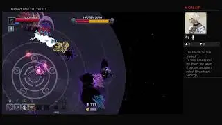Zodiacs-Divide Wizards of Legends MOST OVERPOWERED BUILD