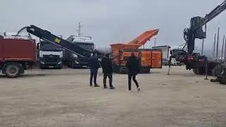 Test 2.75 tretman zeleznickih pragova test