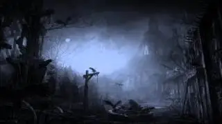 Darkseed - Disbeliever